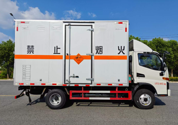 三山2025年第三批民爆行业安全生产典型执法案例